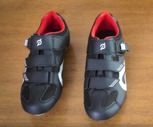 Are Peloton Shoes True to Size? Know Before You Buy!