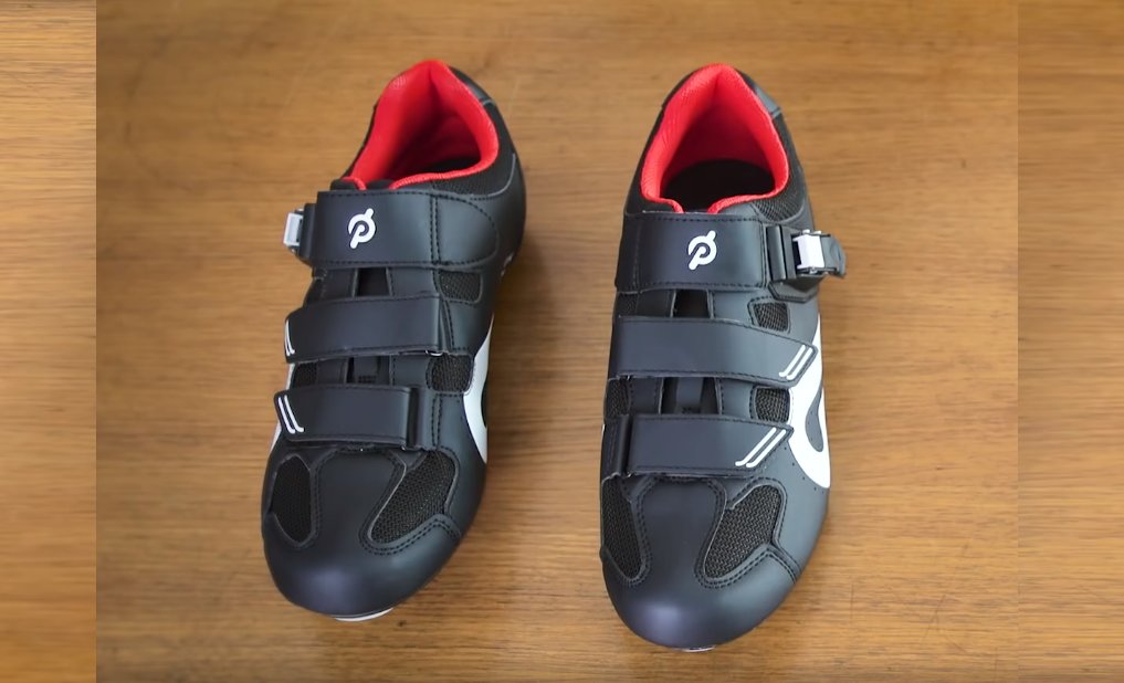 日本限定 ペロトン Peloton bike shoes size 45 journal-lanation.com