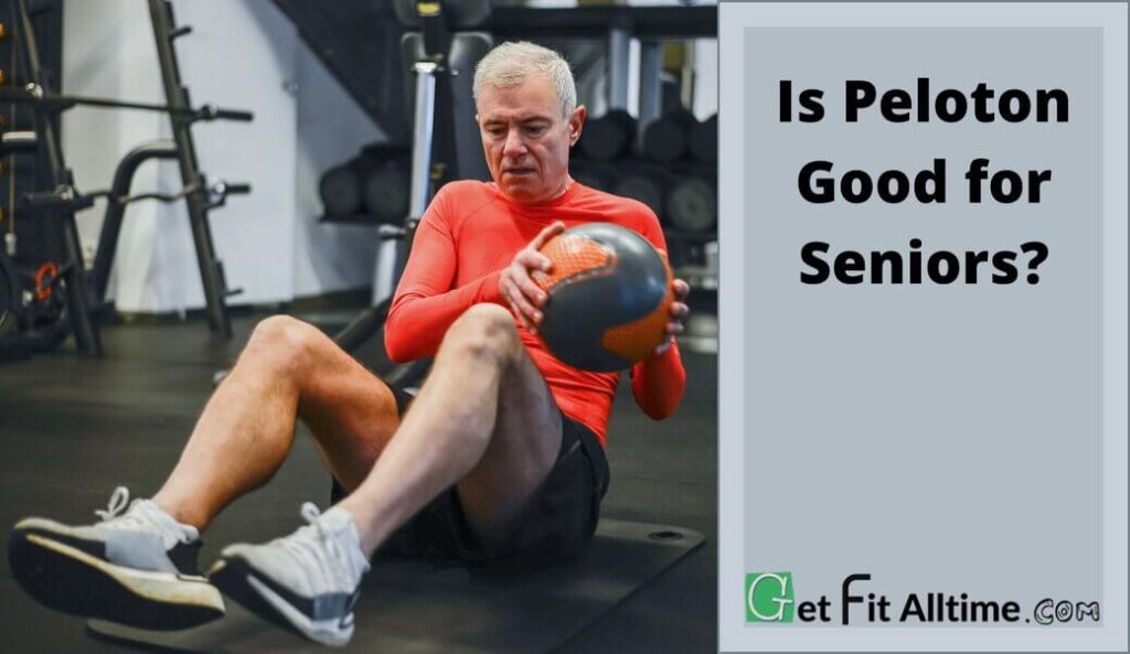 which-peloton-classes-are-good-for-seniors-getfitalltime