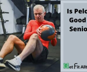 Which Peloton classes are good for seniors?