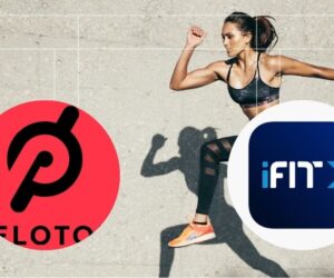 iFit Vs. Peloton: Which workout service is best for you?