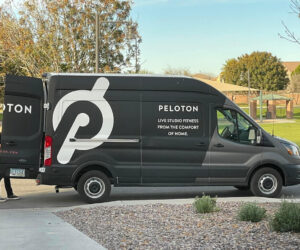 Peloton Delivery: All Explained – Time, Schedule, Tip & Expect