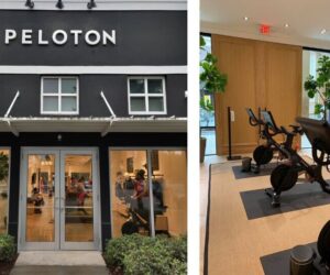 History of Peloton: Revolution for At-Home Fitness